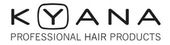 wella professionals