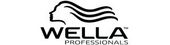 wella professionals